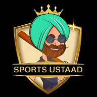 Ustaadbook