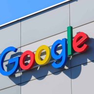 Google24