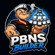 PBNs Builder