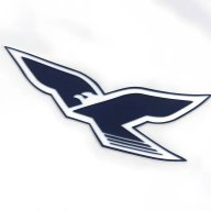 Aquila77