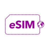 EsimWorld