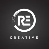 RankEelevate