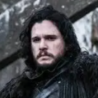 Jhon Snoww