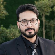 umairafzal