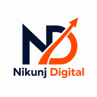 Aditya.nikunjdigital