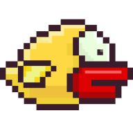Flappy Mewmew