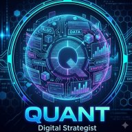 quantguy66