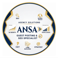 AnsaSEO