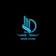 DavidSylma