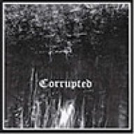 Corrupted
