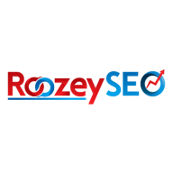 RoozySEO