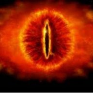 Sauronws6