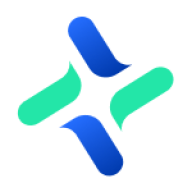 Rolaproxy Free Trial