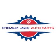 premiumusedautoparts