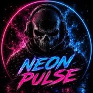 NeonPulse