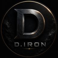 DIRON