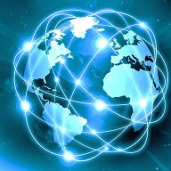 DublinProxies1