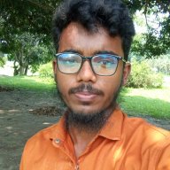 shawonmir