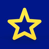 StarMarketing