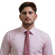 Bilal Growth