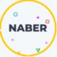 naber10