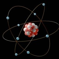 Electron agency