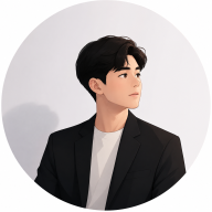 kevinnho