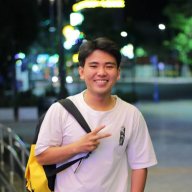 Davis Tran