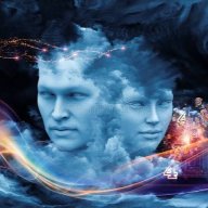 MagicMinds