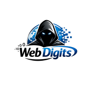 Web Digits