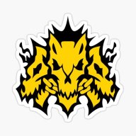 Hellkerbecs