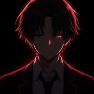 Kroco_stilllearning