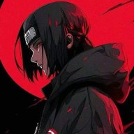 ObsidianRank
