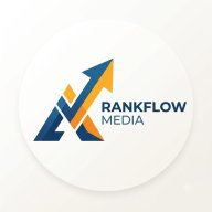 rankflowmedia