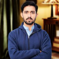 waqas2585