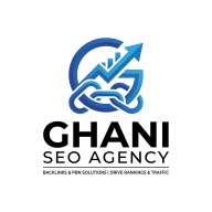 Ghani SEO Agency