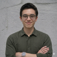 Brian_Pubrev