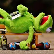 KeywordKermit