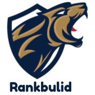 Rankbulid