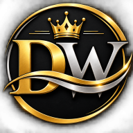 DW SEO.