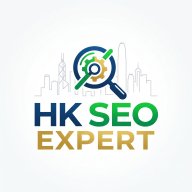 HK SEO Expert