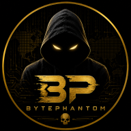 BytePhantom