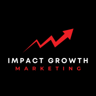 Impact Growth