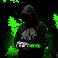 blackleads_kris