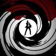 sc007