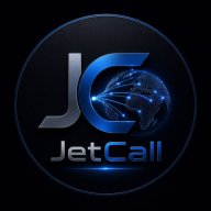 JetCall