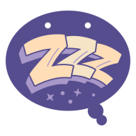 Zoro Antila