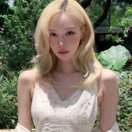 Lisa98