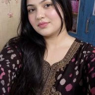shhbzkhatri