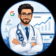 Dr Ranking Expert